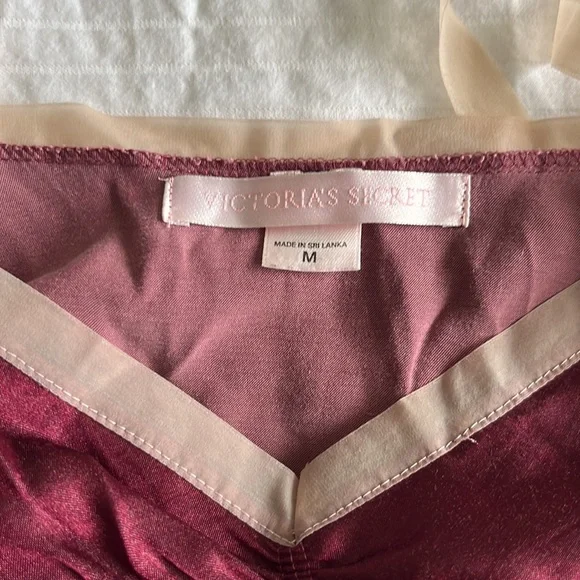 Victoria Secret top - Picture 3 of 3
